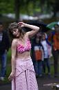 ladies 020 * 2592 x 3872 * (2.64MB)